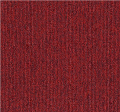 Ковровая плитка Interface New Horizons II 5592 Amaryllis фото 1 | FLOORDEALER